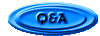 01590102.gif