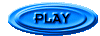01570102.gif