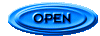 01540102.gif
