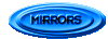 01500102.gif