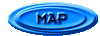 014y0102.gif