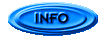 014t0102.gif