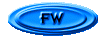 014n0102.gif