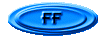 014j0102.gif
