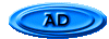 014b0102.gif