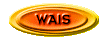 015n0103.gif