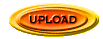 015l0103.gif