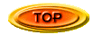 015k0103.gif