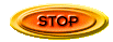 015g0103.gif