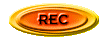 015b0103.gif