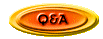 01590103.gif