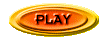 01570103.gif