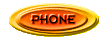 01560103.gif