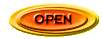 01540103.gif