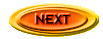 01530103.gif