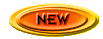 01520103.gif