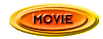 01510103.gif