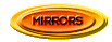 01500103.gif