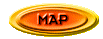 014y0103.gif
