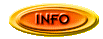 014t0103.gif