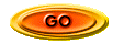 014p0103.gif