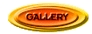 014o0103.gif