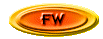 014n0103.gif