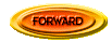 014l0103.gif