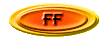 014j0103.gif