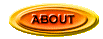 014a0103.gif