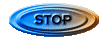 015g0104.gif