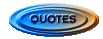 015a0104.gif