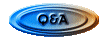 01590104.gif
