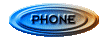 01560104.gif