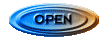 01540104.gif