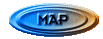 014y0104.gif
