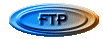 014m0104.gif