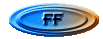 014j0104.gif