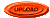 015l0000.gif