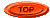 015k0000.gif