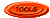 015j0000.gif