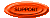 015i0000.gif