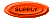 015h0000.gif