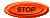 015g0000.gif