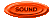 015e0000.gif