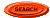 015d0000.gif