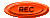 015b0000.gif