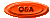 01590000.gif