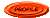 01580000.gif