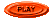 01570000.gif